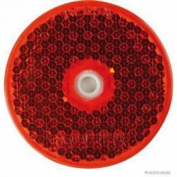 Catadioptre pour Renault...