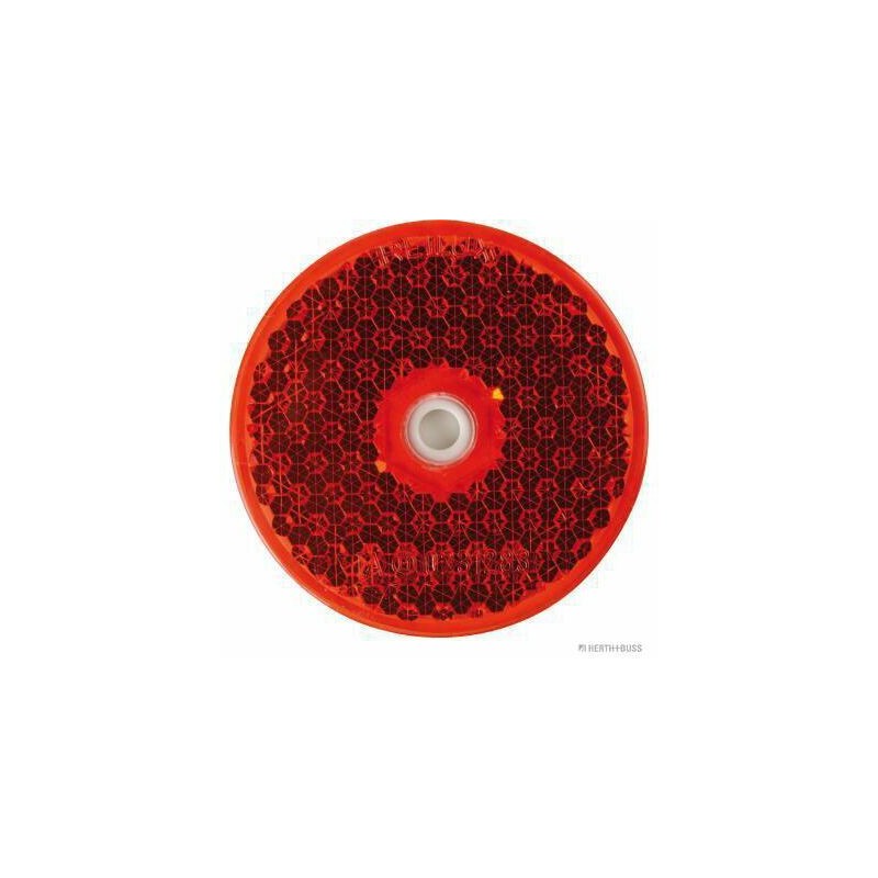 Catadioptre pour Renault Trucks 8200602314