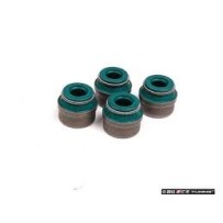 Joints de guide de soupape pour Mercedes-Benz 0000535658