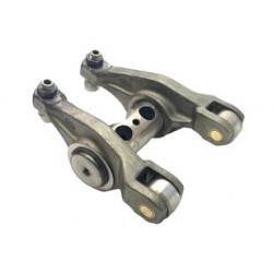 Culbuteur pour MAN 51042006122