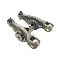 Culbuteur pour MAN 51042006122