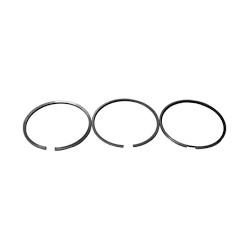 Kit segments pour Mercedes...