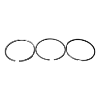 Kit segments pour Mercedes Benz 9260302324