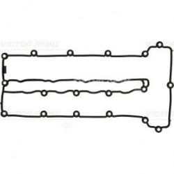 Joint, couvercle de culasse pour Mercedes-Benz 6510160321