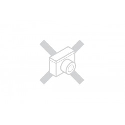 Patin de distribution pour Iveco 7301031