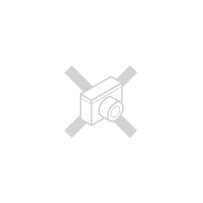 Patin de distribution pour Iveco 7301031