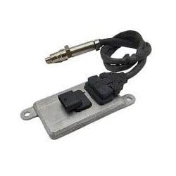 Capteur NOx pour MAN...