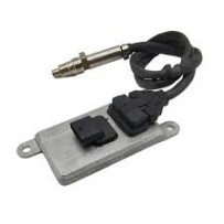 Capteur NOx pour MAN 51154080007