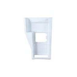 Caisson de mp gauche  pour...