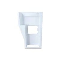 Caisson de mp gauche  pour Renault Trucks 5001866328