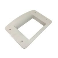 Plaque recouvrement marche-pieds pour  Renault Trucks 5010599065