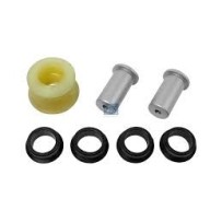 Kit de barre stabilisatrice pour Renault - dev5143
