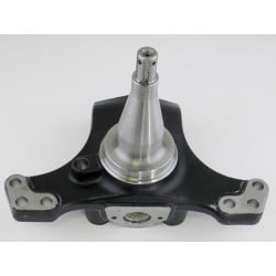 Porte-fusee, disque de...