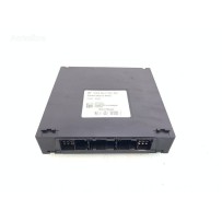 BOITIER CPC 3 échange standard pour Mercedes Benz 0044467702