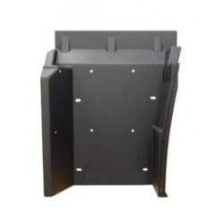 Caisson emmarchement G pour...