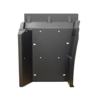 Caisson emmarchement G pour Man F2000 81615100249