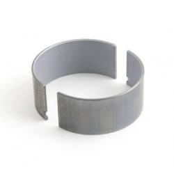 Coussinets de bielle pour Iveco - 1930201