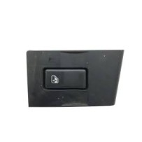 Interrupteur de lève-vitre pour Renault Trucks 5010589841