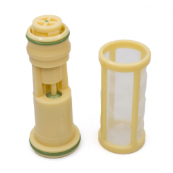 Filtre pompe d'amorçage...