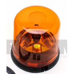 Gyrophare Jaune/Orange pour...