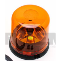 Gyrophare Jaune/Orange pour Man 81252076059 - 81252076076
