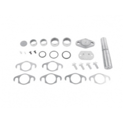 Kit pivot de fusée de roue,...