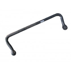 Barre stabilisatrice pour...