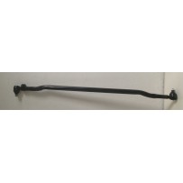 Barre d'accouplement pour Daf