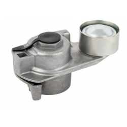 Tendeur de courroie pour...