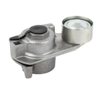 Tendeur de courroie pour Volvo - 3154315