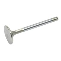 Soupapes d'Échappement pour Iveco 5801487019