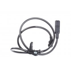 Capteur ABS, avant pour...