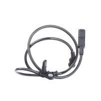 Capteur ABS, avant pour Mercedes Benz 9065403917