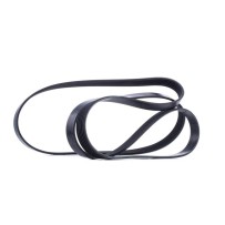 Courroie multi-nervures pour Mercedes-Benz 0029933296