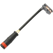 Témoin d'usure pour Mercedes-Benz 9065401517