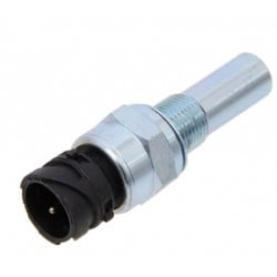 Capteur IMPULSEUR TGA AVANT...