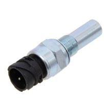 Capteur IMPULSEUR TGA AVANT DROITE DANS BOÎTE DE VITESSE pour MAN 81259090043