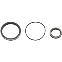 Kit joints moyeu AR pour Scania - 1740992