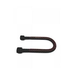 Bride de ressort L260mm pour Volvo 22281776