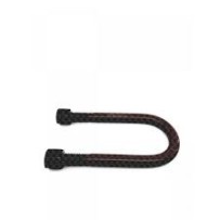 Bride de ressort L260mm pour Volvo 22281776