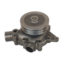 Pompe a eau pour Renault Premium, Midlum - 5001837288