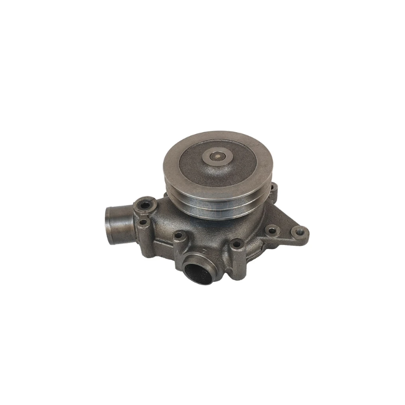 Pompe a eau pour Renault Premium, Midlum - 5001837288