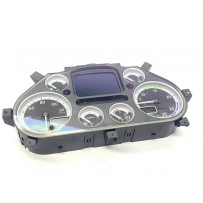 TABLEAU DE BORD pour DAF  1845908