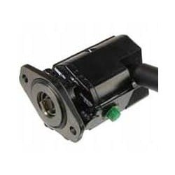 pompe d alimentation  pour...