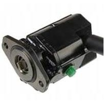 pompe d alimentation  pour DAF 1875624