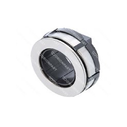 Butée d'embrayage pour DAF...