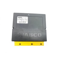 Calculateur ECAS occasion  pour MAN 81258117030