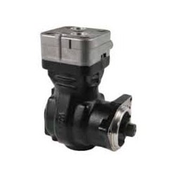 Compresseur monocylindre Echange Standard 238cc pour MAN 51541017240