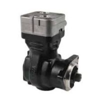 Compresseur monocylindre Echange Standard 238cc pour MAN 51541017240