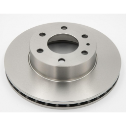 Disque de frein AV pour...